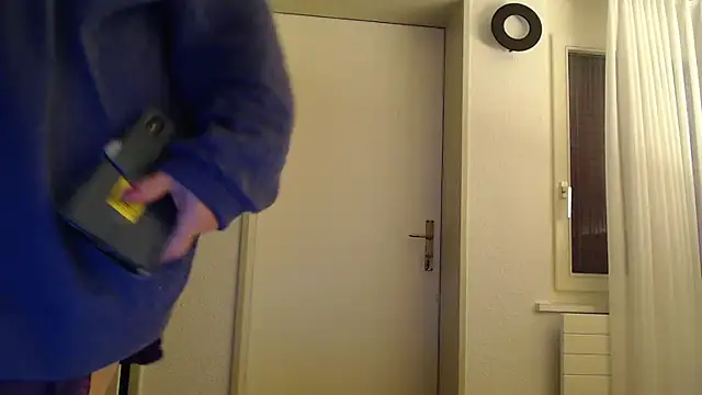 MucMilf59 online show from March 11, 2026, 6:30 am