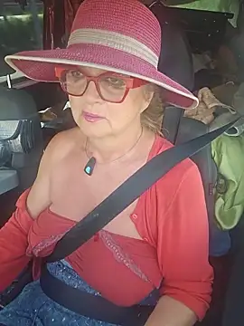 MucMilf59 online show from June 2, 2026, 8:38 am