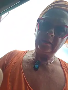 MucMilf59 online show from June 14, 2026, 9:00 am