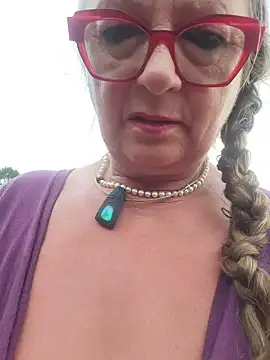 MucMilf59 online show from June 22, 2026, 6:21 am