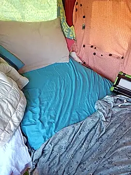 MucMilf59 online show from June 29, 2026, 7:25 am