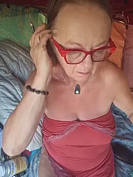 MucMilf59 online show from July 1, 2026, 6:37 am