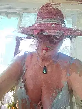 MucMilf59 online show from July 3, 2026, 9:37 am