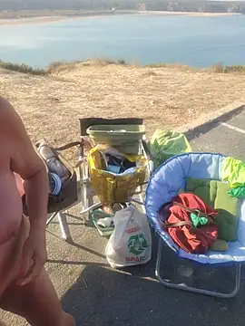 MucMilf59 online show from July 6, 2026, 7:27 am