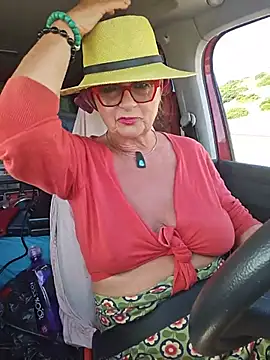 MucMilf59 online show from July 9, 2026, 9:02 am