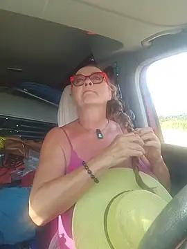 MucMilf59 online show from July 12, 2026, 8:49 am