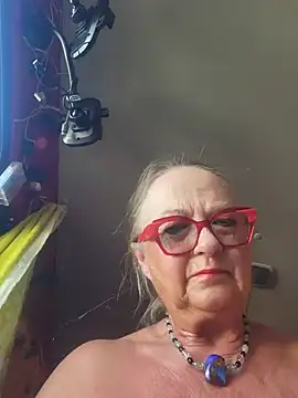 MucMilf59 online show from July 19, 2026, 8:07 am