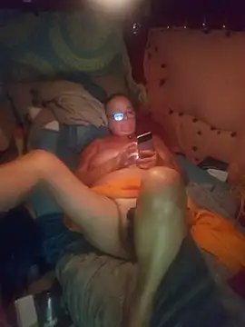 MucMilf59 online show from July 25, 2026, 8:39 pm