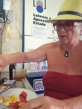 MucMilf59 online show from August 2, 2026, 8:13 am