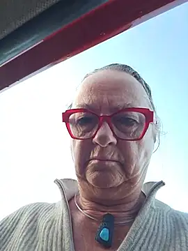 MucMilf59 online show from August 4, 2026, 6:05 am