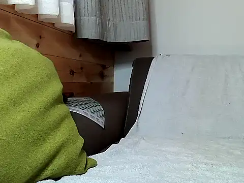 chili 80 online show from January 18, 2025, 3:49 pm