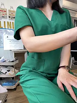 Snapshot of Meilian2021 chatting on February 14, 2026, 4:20 am Meilian2021 online show from February 14, 2026, 4:20 am