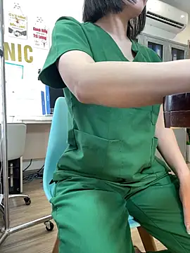 Snapshot of Meilian2021 chatting on March 2, 2026, 4:14 am Meilian2021 online show from March 2, 2026, 4:14 am