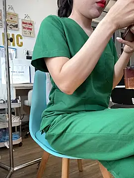 Snapshot of Meilian2021 chatting on March 11, 2026, 3:45 am Meilian2021 online show from March 11, 2026, 3:45 am