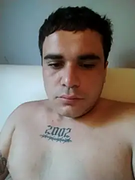 E f online show from February 24, 2026, 11:41 am