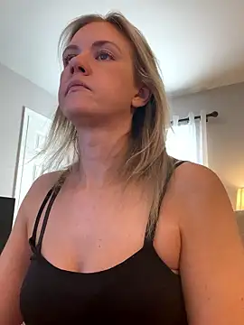 Kay Cakes online show from January 13, 2026, 4:12 pm