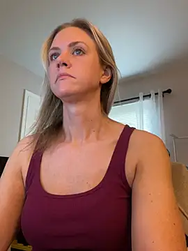 Kay Cakes online show from July 22, 2026, 2:42 pm