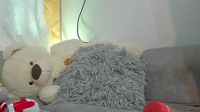 Snapshot of SandraGoldstein chatting on December 28, 2024, 12:47 am SandraGoldstein online show from December 28, 2024, 12:47 am