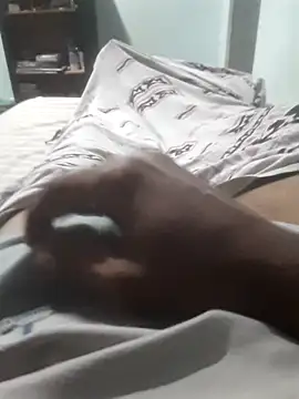 Spnfks online show from November 27, 2025, 7:27 pm