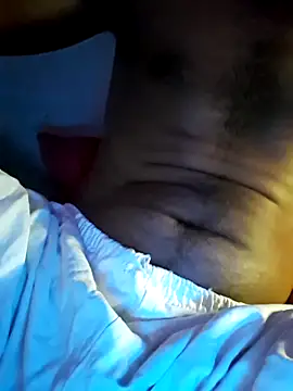 Snapshot of Spnfks chatting on February 15, 2026, 11:23 pm Spnfks online show from February 15, 2026, 11:23 pm