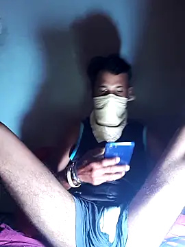 Snapshot of Spnfks chatting on February 26, 2026, 7:02 pm Spnfks online show from February 26, 2026, 7:02 pm