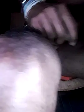 Snapshot of Spnfks chatting on March 7, 2026, 8:17 pm Spnfks online show from March 7, 2026, 8:17 pm