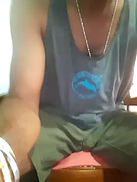 Snapshot of Spnfks chatting on March 9, 2026, 7:34 am Spnfks online show from March 9, 2026, 7:34 am