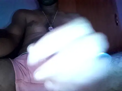 Snapshot of Spnfks chatting on March 13, 2026, 10:16 pm Spnfks online show from March 13, 2026, 10:16 pm