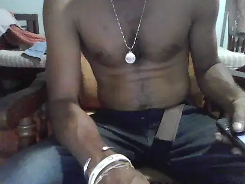 Snapshot of Spnfks chatting on March 16, 2026, 7:40 pm Spnfks online show from March 16, 2026, 7:40 pm