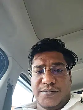 ankit5t5 online show from May 21, 2026, 1:29 pm
