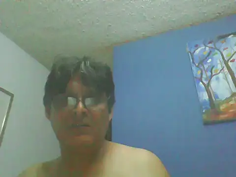AdultAgency online show from February 17, 2026, 11:55 pm