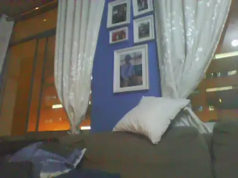Snapshot of AdultAgency chatting on June 3, 2026, 11:54 pm AdultAgency online show from June 3, 2026, 11:54 pm
