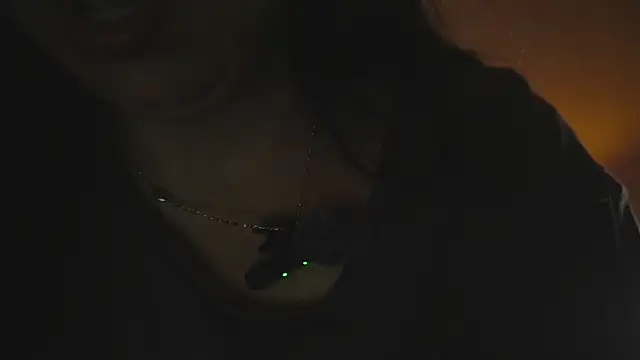 coraline latin online show from September 19, 2025, 12:23 am