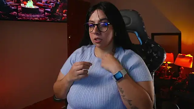 coraline latin online show from October 15, 2025, 2:11 am