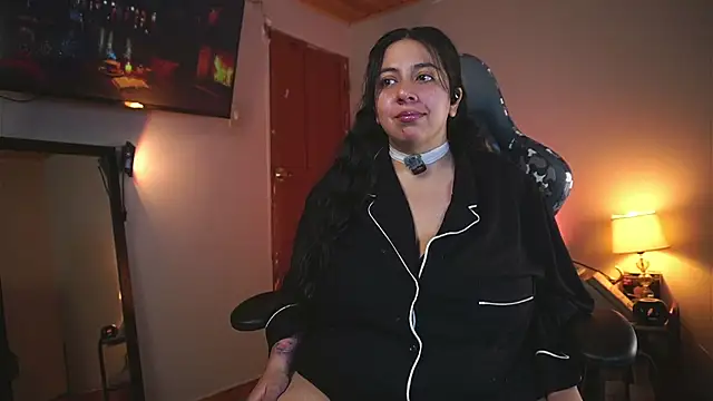 coraline latin online show from May 10, 2026, 12:49 am