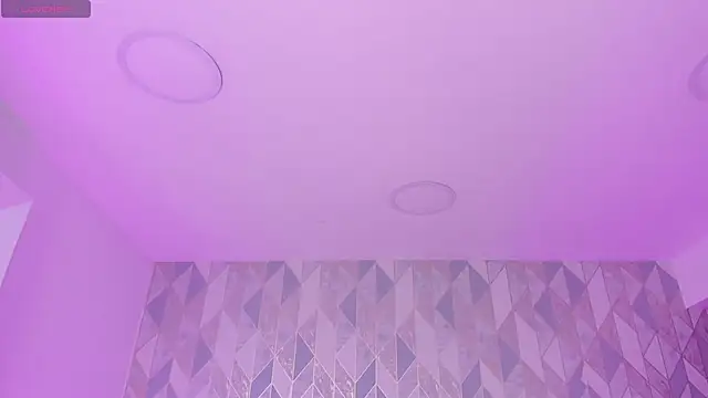 Zamarax online show from January 13, 2026, 12:10 pm