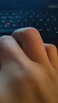 Just for trans online show from March 24, 2026, 8:03 pm