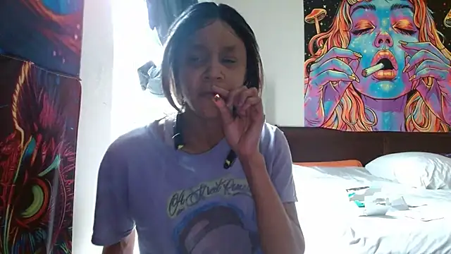 EnticingAaliyah online show from February 28, 2026, 6:53 pm