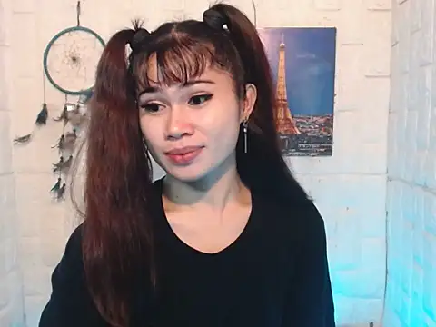Snapshot of urasian_shirley21 chatting on July 14, 2026, 3:29 pm urasian shirley21 online show from July 14, 2026, 3:29 pm