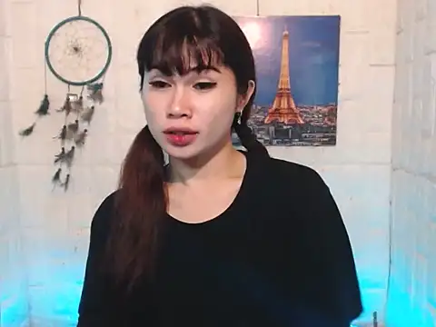 Snapshot of urasian_shirley21 chatting on July 26, 2026, 5:31 pm urasian shirley21 online show from July 26, 2026, 5:31 pm