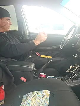 Snapshot of 415cali925 chatting on November 4, 2025, 11:15 pm 415cali925 online show from November 4, 2025, 11:15 pm