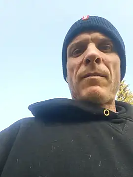 Snapshot of 415cali925 chatting on February 3, 2026, 8:58 pm 415cali925 online show from February 3, 2026, 8:58 pm