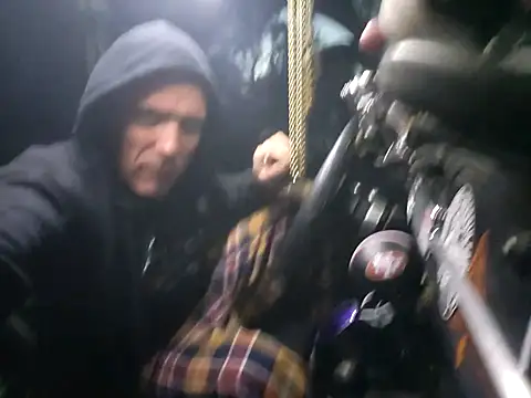 Snapshot of 415cali925 chatting on February 22, 2026, 2:24 am 415cali925 online show from February 22, 2026, 2:24 am