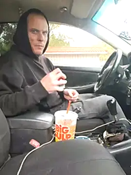 415cali925 online show from March 1, 2026, 5:04 pm