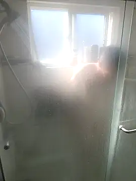 415cali925 online show from April 7, 2026, 4:40 pm