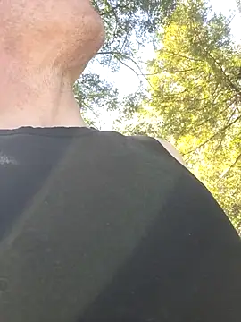 415cali925 online show from April 8, 2026, 9:04 pm