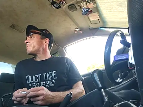 415cali925 online show from April 14, 2026, 9:32 pm