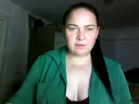 Snapshot of TammyAh chatting on December 2, 2024, 8:33 pm TammyAh online show from December 2, 2024, 8:33 pm