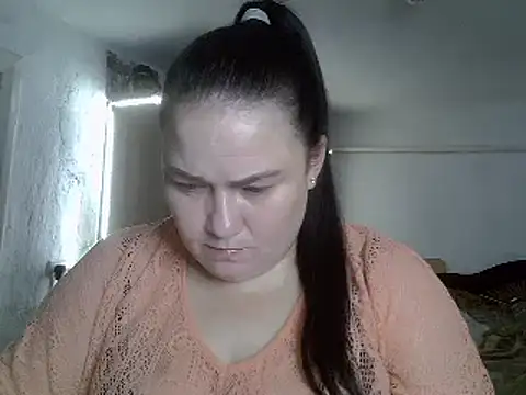 Snapshot of TammyAh chatting on December 20, 2024, 8:45 pm TammyAh online show from December 20, 2024, 8:45 pm