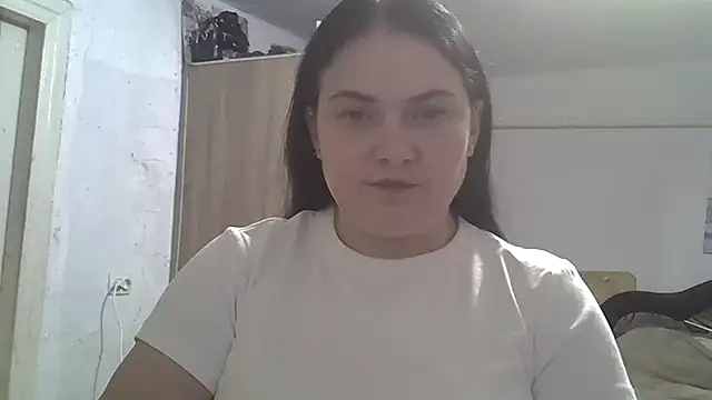 Snapshot of TammyAh chatting on December 30, 2024, 10:34 pm TammyAh online show from December 30, 2024, 10:34 pm